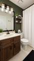 311 Glasgow Lane - Photo 11