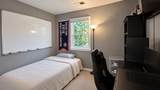 311 Glasgow Lane - Photo 12