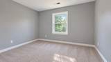 311 Glasgow Lane - Photo 13