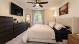 311 Glasgow Lane - Photo 15