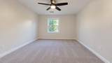 311 Glasgow Lane - Photo 16