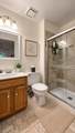 311 Glasgow Lane - Photo 17