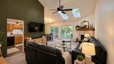 311 Glasgow Lane - Photo 3