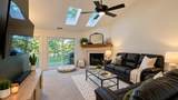 311 Glasgow Lane - Photo 4
