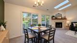 311 Glasgow Lane - Photo 5