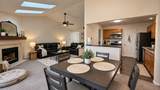 311 Glasgow Lane - Photo 6