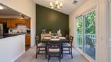 311 Glasgow Lane - Photo 7