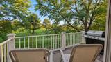 311 Glasgow Lane - Photo 8