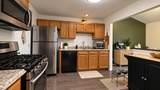311 Glasgow Lane - Photo 9