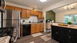 311 Glasgow Lane - Photo 10