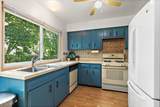 1961 Governors Lane - Photo 11
