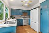 1961 Governors Lane - Photo 12