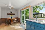 1961 Governors Lane - Photo 13