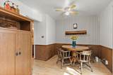 1961 Governors Lane - Photo 14