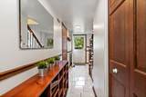 1961 Governors Lane - Photo 3