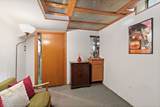 1961 Governors Lane - Photo 23