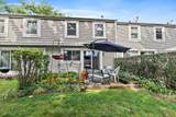 1961 Governors Lane - Photo 28