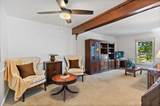 1961 Governors Lane - Photo 7