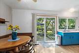 1961 Governors Lane - Photo 9