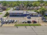9952 Halsted Street - Photo 1