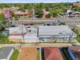 9952 Halsted Street - Photo 2