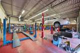 9952 Halsted Street - Photo 11