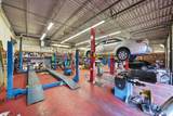 9952 Halsted Street - Photo 12