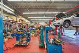9952 Halsted Street - Photo 14
