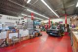 9952 Halsted Street - Photo 15