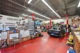 9952 Halsted Street - Photo 16