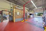 9952 Halsted Street - Photo 17