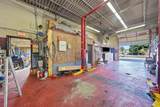 9952 Halsted Street - Photo 18
