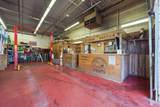 9952 Halsted Street - Photo 19