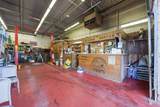 9952 Halsted Street - Photo 20