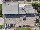 9952 Halsted Street - Photo 3