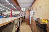 9952 Halsted Street - Photo 21