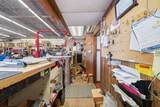 9952 Halsted Street - Photo 22