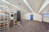 9952 Halsted Street - Photo 23