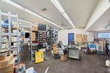 9952 Halsted Street - Photo 24