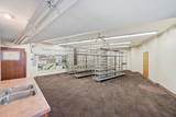 9952 Halsted Street - Photo 25