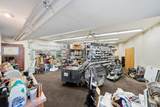 9952 Halsted Street - Photo 26