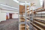 9952 Halsted Street - Photo 27