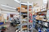 9952 Halsted Street - Photo 28
