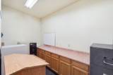 9952 Halsted Street - Photo 29