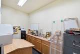 9952 Halsted Street - Photo 30