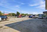 9952 Halsted Street - Photo 4