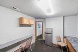 9952 Halsted Street - Photo 31