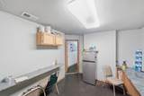 9952 Halsted Street - Photo 32