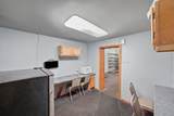 9952 Halsted Street - Photo 33