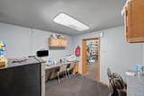 9952 Halsted Street - Photo 34